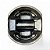 Pistão Com Anéis Para Mwm Motor Diesel 4/6 Cil - 0921207 - Imagem 2