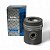 Pistão Com Anéis Para Mwm Motor Diesel 4/6 Cil - 0921207 - Imagem 1