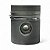 Pistão Com Anéis Para Mwm Motor Diesel 4/6 Cil - 0921207 - Imagem 3