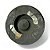 Pistão C/ Anéis Para Mwm Motor Diesel 2.8l 93mm - 93l87a1 - Imagem 2