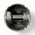 Pistão C/ Anéis Para Mwm Motor Diesel 2.8l 93mm - 93l87a1 - Imagem 4