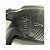 Pistão C/ Anéis Para Mwm Motor Diesel 2.8l 93mm - 93l87a1 - Imagem 5