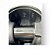 Pistão C/ Anéis Para Mwm Motor Diesel 4.10 103mm - G8041 - Imagem 3