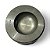 Pistão C/ Anéis Para Mwm Motor Diesel 4.10 103mm - G8041 - Imagem 4