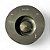 Pistão C/ Anéis Para Mwm Motor Diesel Com Bico 105mm - G8051 - Imagem 2