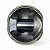 Pistão C/ Anéis Para Mwm Motor Diesel Com Bico 105mm - G8051 - Imagem 3