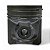 Pistão C/ Anéis Para Mwm Motor Diesel Sem Bico 105mm - G8051 - Imagem 2