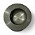 Pistão C/ Anéis Para Mwm Motor Diesel Sem Bico 105mm - G8051 - Imagem 3