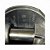 Pistão C/ Anéis Para Mwm Motor Diesel Sem Bico 105mm - G8051 - Imagem 4