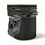 Pistão C/ Anéis Para Mwm Motor Diesel Sem Bico 105mm - G8051 - Imagem 1