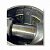 Pistão Anéis Para Mwm Motor Diesel Euro 5 105mm - 70992485 - Imagem 4