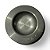 Pistão Anéis Para Mwm Motor Diesel Euro 5 105mm - 70992485 - Imagem 3