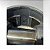 Pistão Anéis Para Mwm Motor Diesel Euro 5 105mm - 70992485 - Imagem 5