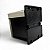 Allen Bradley Fonte Alimentação CLP Série A 1756-PA75R - Imagem 5