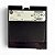 Allen Bradley Fonte Alimentação CLP Série A 1756-PA75R - Imagem 4