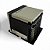 Allen Bradley Fonte Alimentação CLP Série A 1756-PA75R - Imagem 2