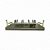 Módulo IGBT - Tiristor SCR 1200V 80A onsemi - NXH80T120L2Q - Imagem 2