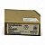 Módulo IGBT - Tiristor SCR 1200V 80A onsemi - NXH80T120L2Q - Imagem 4