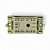 Módulo IGBT - Tiristor SCR 1200V 80A onsemi - NXH80T120L2Q - Imagem 3