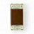 Módulo IGBT - Tiristor SCR 1200V 80A onsemi - NXH80T120L2Q - Imagem 1