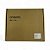 Módulo IGBT - Tiristor SCR 1200V 80A onsemi - NXH80T120L2Q - Imagem 5