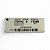 Módulo Tapa Slot Allen-Bradley 1756-N2 Serie B - Imagem 5