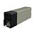 Módulo Tapa Slot Allen-Bradley 1756-N2 Serie B - Imagem 4