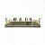 Módulo IGBT - Tiristor SCR 1200V 100A onsemi - NXH100B120H3Q0PG - Imagem 2