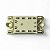 Módulo IGBT - Tiristor SCR 1200V 100A onsemi - NXH100B120H3Q0PG - Imagem 3