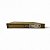 Módulo IGBT - Tiristor SCR 1200V 100A onsemi - NXH100B120H3Q0PG - Imagem 4