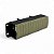Borne Conector Allen Bradley 1756-TBNH Serie A - Imagem 1
