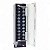 Borne Conector Allen Bradley 1756-TBNH Serie A - Imagem 2