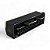 Borne Conector Allen Bradley 1756-TBNH Serie A - Imagem 4
