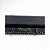 Borne Conector Allen Bradley 1756-TBNH Serie A - Imagem 5