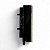 Borne Conector Allen Bradley 1756-TBNH Serie A - Imagem 3