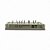 Módulo IGBT - Tiristor SCR 1200V 240A onsemi - NXH240B120H3Q1PG - Imagem 4