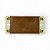 Módulo IGBT - Tiristor SCR 1200V 240A onsemi - NXH240B120H3Q1PG - Imagem 2