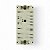 Módulo IGBT - Tiristor SCR 1200V 240A onsemi - NXH240B120H3Q1PG - Imagem 3