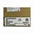 Módulo IGBT - Tiristor SCR 1200V 240A onsemi - NXH240B120H3Q1PG - Imagem 5