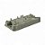 Módulo IGBT - Tiristor SCR 1200V 160A onsemi 10-PY12NMA160SH01 - Imagem 2