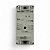 Módulo IGBT - Tiristor SCR 1200V 160A onsemi 10-PY12NMA160SH01 - Imagem 3