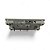 Módulo IGBT - Tiristor SCR 1200V 160A onsemi 10-PY12NMA160SH01 - Imagem 4