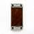 Módulo IGBT - Tiristor SCR 1200V 160A onsemi 10-PY12NMA160SH01 - Imagem 5