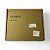 Módulo IGBT - Tiristor SCR 1200V 160A onsemi - SNXH160T120L2Q1PG - Imagem 4