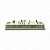Módulo IGBT - Tiristor SCR 1200V 160A onsemi - SNXH160T120L2Q1PG - Imagem 1