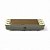 Módulo IGBT - Tiristor SCR 1200V 160A onsemi - SNXH160T120L2Q1PG - Imagem 2