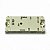 Módulo IGBT - Tiristor SCR 1200V 160A onsemi - SNXH160T120L2Q1PG - Imagem 3