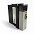 Módulo Mestre PROFIBUS DP ProSoft ILX56-PBM - Imagem 1