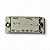 Módulo IGBT - Tiristor SCR 1200V 160A onsemi 30-FT12NMA160SH02 - Imagem 5