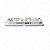 Módulo IGBT - Tiristor SCR 1200V 160A onsemi 30-FT12NMA160SH02 - Imagem 3